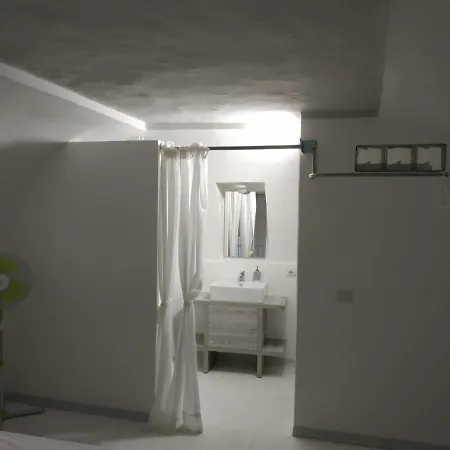 A Casa Di Angela * Tropea