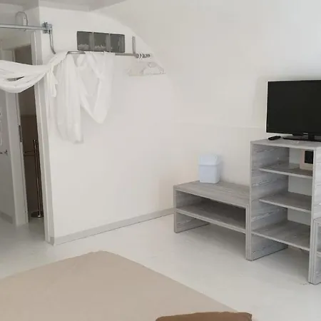 A Casa Di Angela *
